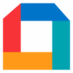 partner.shoparize.com