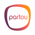 partou.co.uk