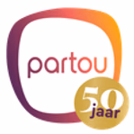 partou.nl