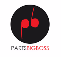 partsbigboss.in