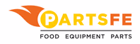 partsfe.com
