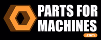partsformachines.com