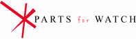 partsforwatch.com