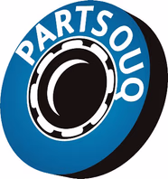 partsouq.com
