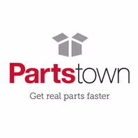 partstown.com.mx