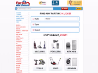 partswarehouse.com