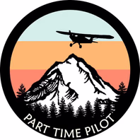 parttimepilot.com