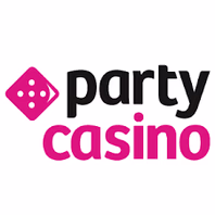 partycasino.site