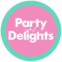 partydelights.co.uk