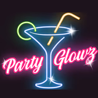 partyglowz.com