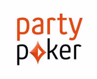 partypoker.com