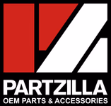 partzilla.com