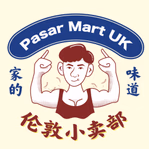 pasarmartuk.com