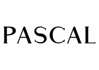 pascaldesign.com