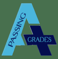 pasinggrades.com