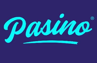 pasino.com
