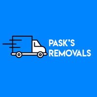 pasksremovals.com