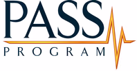 pass-program.com