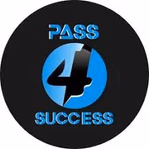 pass4success.com