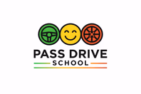passdriveschool.com