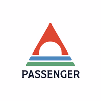 passenger-clothing.com