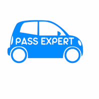 passexpert.co.uk