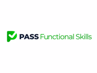 passfunctionalskills.co.uk