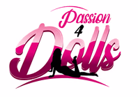 passion4dolls.com