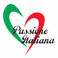 passione-italiana.com