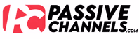 passivechannels.com