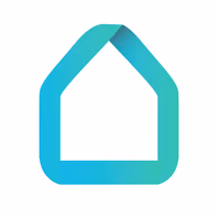 passivehouseschool.com