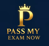passmyexamnow.com