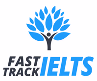 passmyielts.com