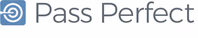 passperfect.com