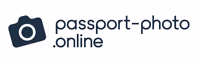 passport-photo.online