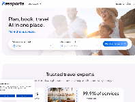 passporta.com