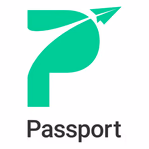 passportglobal.com