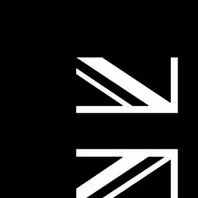 passports-office.co.uk