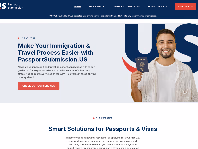 passportsubmission.us