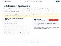 passportvisarush.com