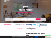 passtheproperty.co.uk