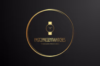 past2presentwatches.com