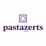 pastazerts.com