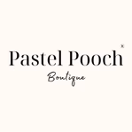 pastelpoochboutique.co.uk