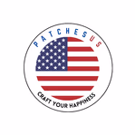 patchesus.com
