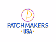 patchmakersusa.com