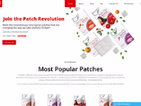 patchrevolution.com