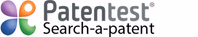 patentest.com