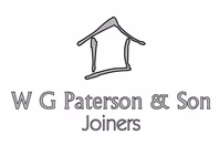 patersonjoiners.co.uk