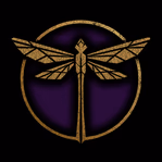 pathofremembrance.com